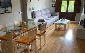 Vut Duplex Miraluz